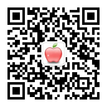 开云app官网入口手机版